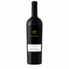 2019 Louis M. Martini Monte Rosso Vineyard Cabernet Sauvignon, Sonoma Valley, USA (750ml)