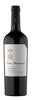 2023 Fabre Montmayou Gran Reserva Malbec, Vistalba, Argentina (750ml)