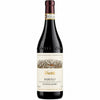 2021 Vietti Monvigliero, Barolo DOCG, Italy (750ml)