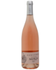 2025 Gerard & Pierre Morin Sancerre Rose, Loire, France (750ml)