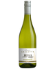 2022 Domaine de la Motte Chardonnay, IGP Pays d'Oc, France (750ml)