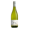 2023 Domaine de la Motte Chardonnay, IGP Pays d'Oc, France (750ml)