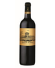 2020 Moulin d'Issan, Bordeaux Superieur, France (750ml)
