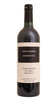 2022 Ashes & Diamonds 'Mountain Cuvee' Saffron Vineyard No. 5, Mount Veeder, USA (750ml)