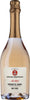 2021 Gerard Bertrand Cremant de Limoux 'An 825' Brut Rose Languedoc-Roussillon, France (750ml)