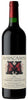 2021 Mayacamas Vineyards Cabernet Sauvignon, Mount Veeder, USA (750ml)