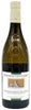 2024 Domaine du Vieux Lazaret Chateauneuf du Pape Blanc, Rhone, France (750ml)