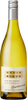 2023 Davis Bynum Chardonnay, Russian River Valley, USA (750ml)