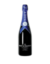 NV Moet & Chandon Brut Imperial, Champagne, France (750ml)