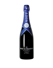 Moët & Chandon Moët Impérial Brut 750ml Moët & Chandon Brut Impérial - Order Online