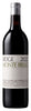 2022 Ridge Vineyards Monte Bello, Santa Cruz Mountains, USA (750ml)