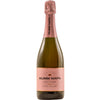NV Mumm Napa Brut Rose, Napa Valley, USA (750ml)