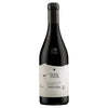 2023 Mura Mura Mercuzio Langhe Nebbiolo, Piedmont, Italy (750ml)
