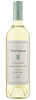 2025 Textbook Vineyards Sauvignon Blanc, Napa Valley, USA (750ml)