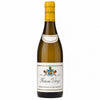 2024 Domaine Leflaive Macon-Verze, Burgundy, France (750ml)