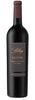 2023 J. Lohr Hilltop Vineyard Cabernet Sauvignon, Paso Robles, USA (750ml)