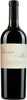 2023 Bevan Cellars Tench Vineyard Cabernet Sauvignon, Oakville, USA (750ml)