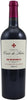 2019 Chateau Croix de Labrie, Saint-Emilion Grand Cru, France (750ml)