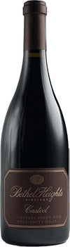 2022 Bethel Heights Vineyard 'Casteel' Reserve Pinot Noir, Eola-Amity Hills, USA (750ml)