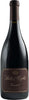 2022 Bethel Heights Vineyard 'Casteel' Reserve Pinot Noir, Eola-Amity Hills, USA (750ml)