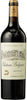 2022 Chateau Belgrave, Haut-Medoc, France (750ml)