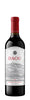 2022 Daou Vineyards Cabernet Sauvignon, Paso Robles, USA (750ml)