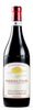2022 Nada Fiorenzo Barbera d'Alba, Piedmont, Italy (750ml)