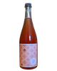 2025 Sage Rat Pet-Nat Rose, Horse Heaven Hills, USA (750ml)
