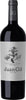 2023 Bodegas Juan Gil Plata - Silver Label, Jumilla, Spain