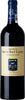 2022 Chateau Smith Haut Lafitte, Pessac-Leognan, France (750ml)