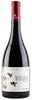 2023 Caruso & Minini Naturalmente Nero d'Avola Sicilia, Sicily, Italy (750ml)