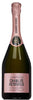 NV Charles Heidsieck Brut Reserve Rose, Champagne, France (750ml)