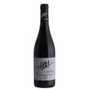 2023 Ayunta Nerello Mascalese Rosso Terre Siciliane IGT, Sicily, Italy (750ml)