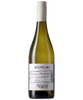 2024 Poderi dal Nespoli 'Nespolino' Bianco Trebbiano - Chardonnay Rubicone IGT, Emilia-Romagna, Italy (750ml)