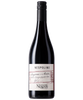 2023 Poderi dal Nespoli 'Nespolino' Rosso Sangiovese - Merlot Rubicone IGT, Emilia-Romagna, Italy (750ml)