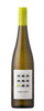 2024 Nine Hats Riesling, Columbia Valley, USA  (750ml)