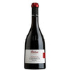 2021 Melini Chianti Classico Riserva DOCG, Tuscany, Italy (750ml)