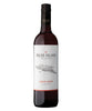2021 Pelee Island Winery Baco Noir, Ontario, Canada (750ml)