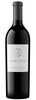 2021 Adaptation by Odette Cabernet Sauvignon, Napa Valley, USA (750ml)