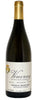 2024 Vigneau-Chevreau Vouvray, Loire, France (750ml)