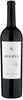 2022 Hoopes Vineyard Napa Valley Cabernet Sauvignon, California, USA (750ml)