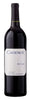 2019 Cadence Winery Bel Canto Cara Mia Vineyard Red Columbia Valley, USA (750ml)