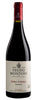 2022 Feudo Montoni 'Vigna Lagnusa' Nero d'Avola Sicilia IGT, Sicily, Italy (750ml)
