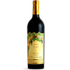 2022 Nickel & Nickel DeCarle Vineyard Cabernet Sauvignon, Rutherford, USA (750ml)