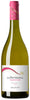 2024 Castello Banfi 'La Pettegola' Vermentino Toscana IGT, Tuscany, Italy (750ml)
