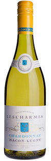 2023 Cave de Lugny Macon-Lugny Les Charmes, Burgundy, France (750ml)