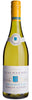 2023 Cave de Lugny Macon-Lugny Les Charmes, Burgundy, France (750ml)