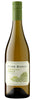 2025 Pine Ridge Vineyards Chenin Blanc - Viognier, Napa Valley, USA (750ml)