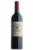 2023 Chateau Pavie Macquin, Saint-Emilion Grand Cru, France (750ml)