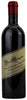 2021 Dunn Vineyards Howell Mountain Cabernet Sauvignon, California, USA (750ml)